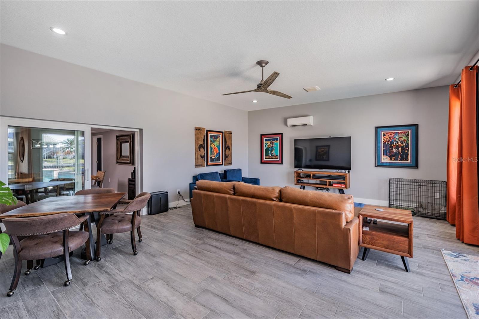5001 MARLIN DR