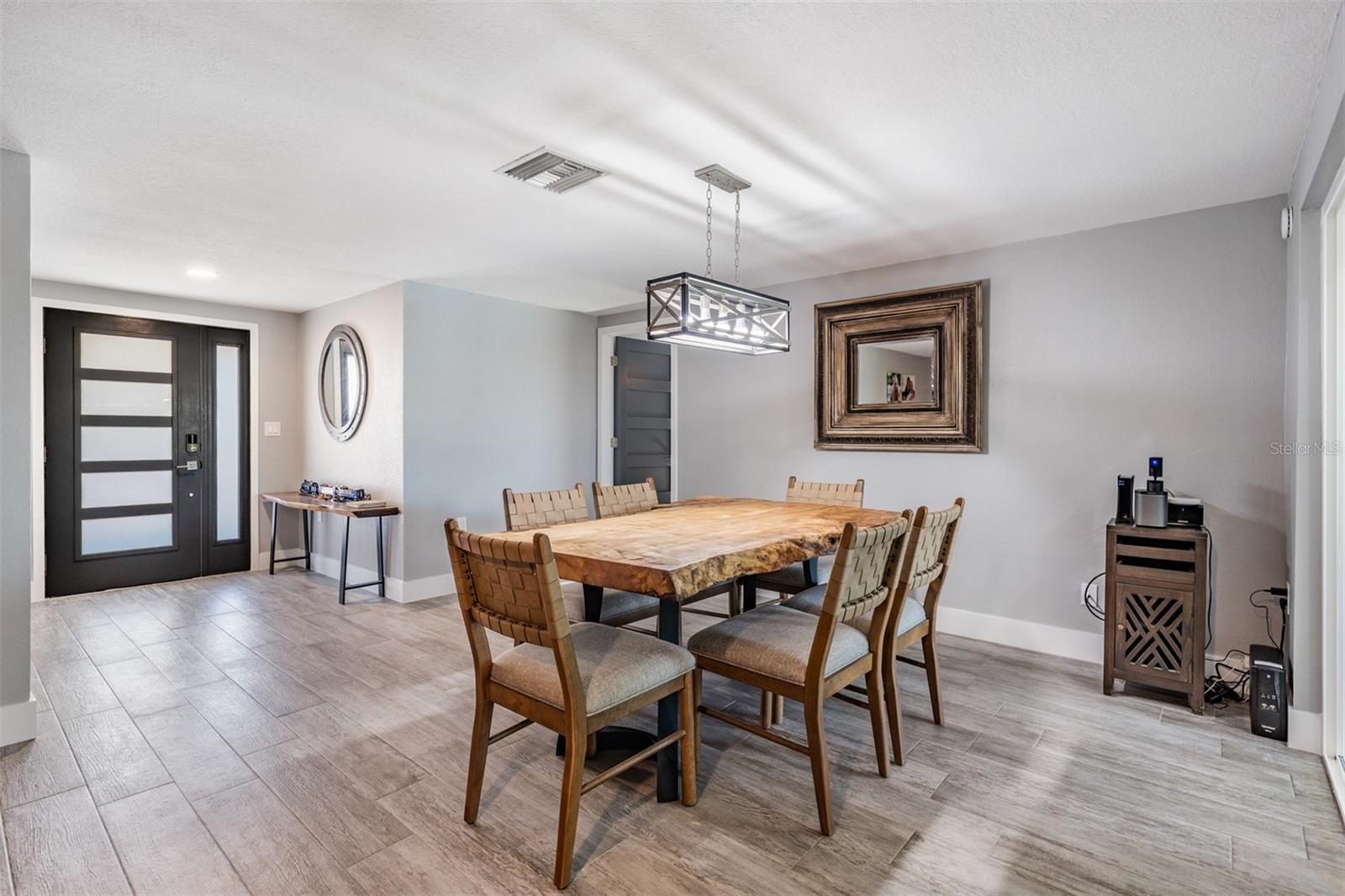 5001 MARLIN DR