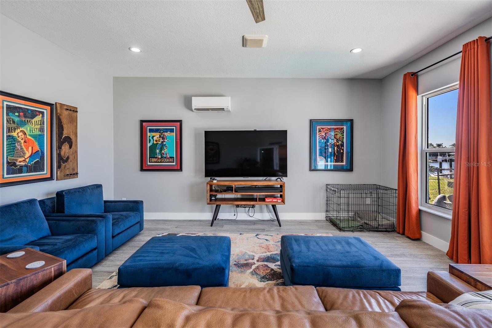 5001 MARLIN DR