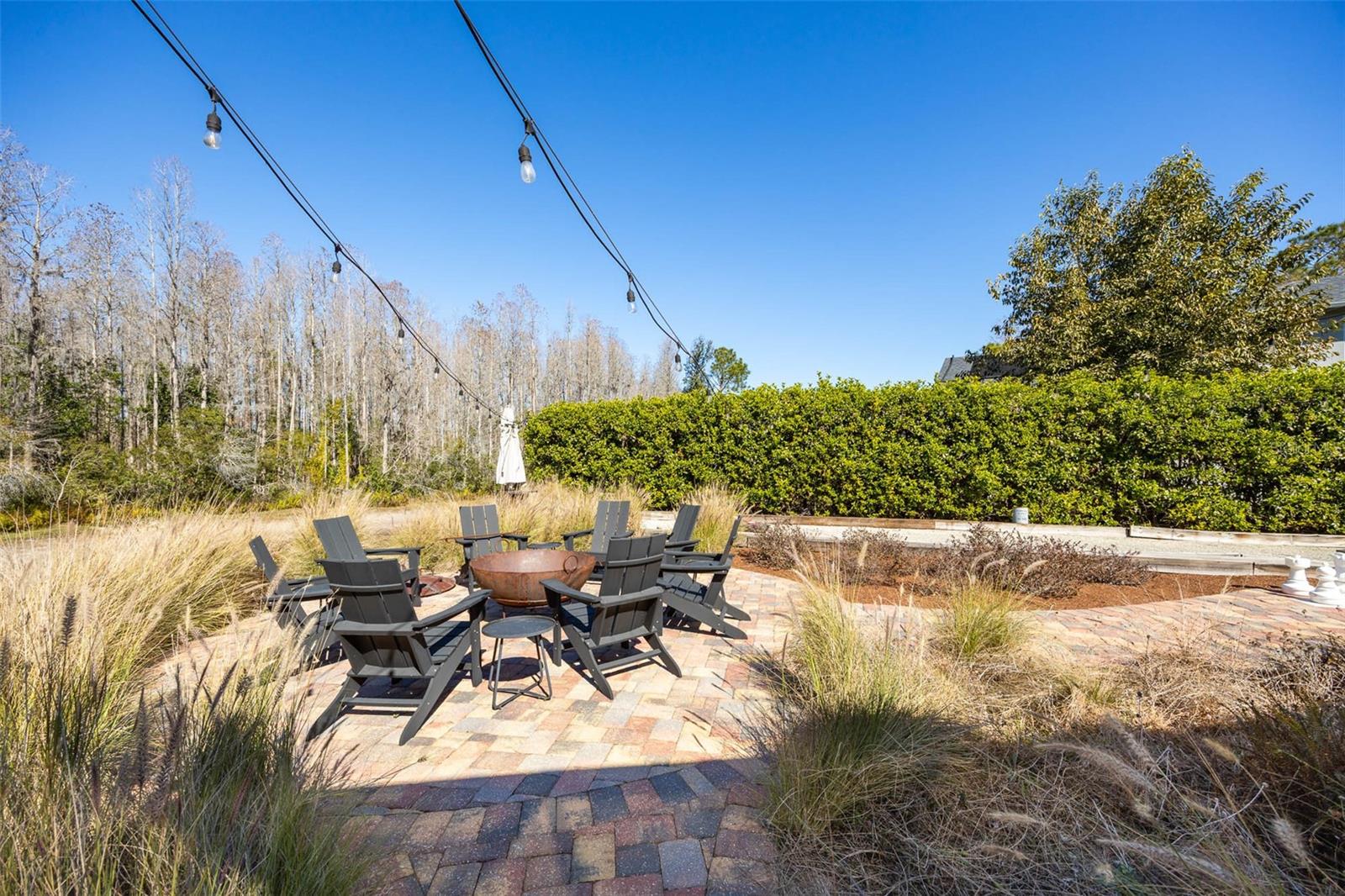 19817 GLAZING GLOBE LN