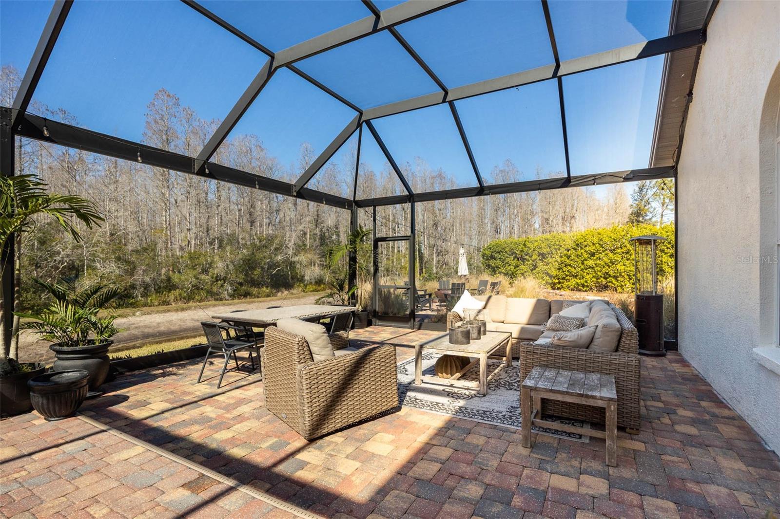 19817 GLAZING GLOBE LN