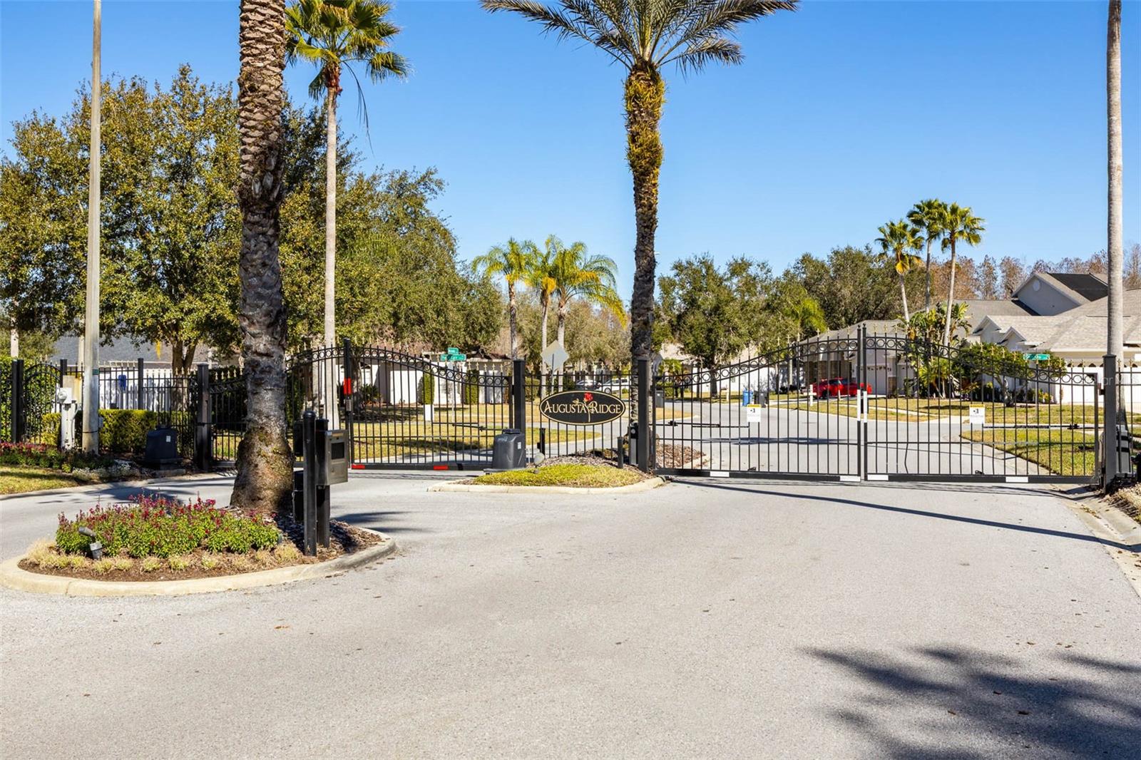 19817 GLAZING GLOBE LN