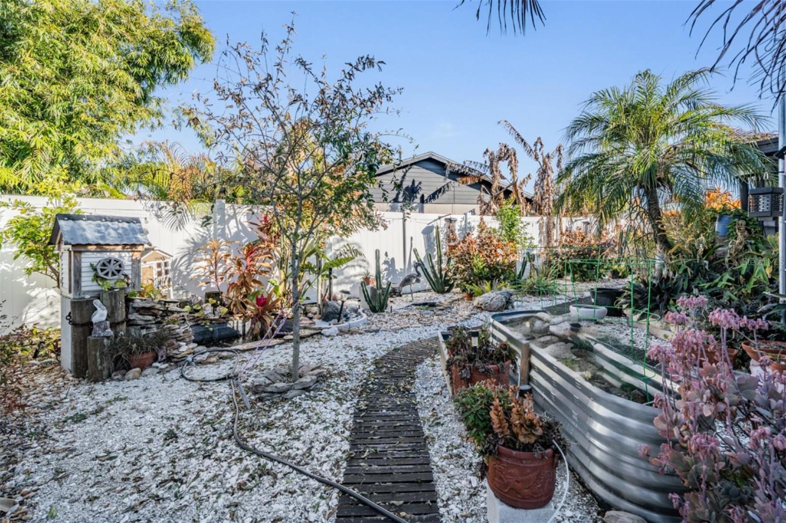 6510 SPANISH MOSS CIR