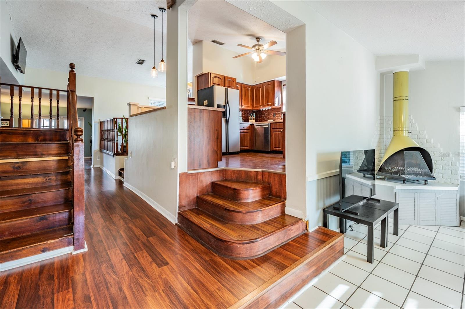 6510 SPANISH MOSS CIR