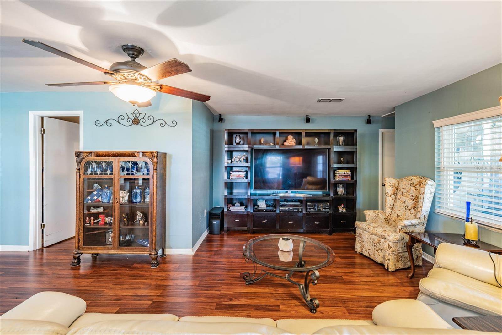 6510 SPANISH MOSS CIR