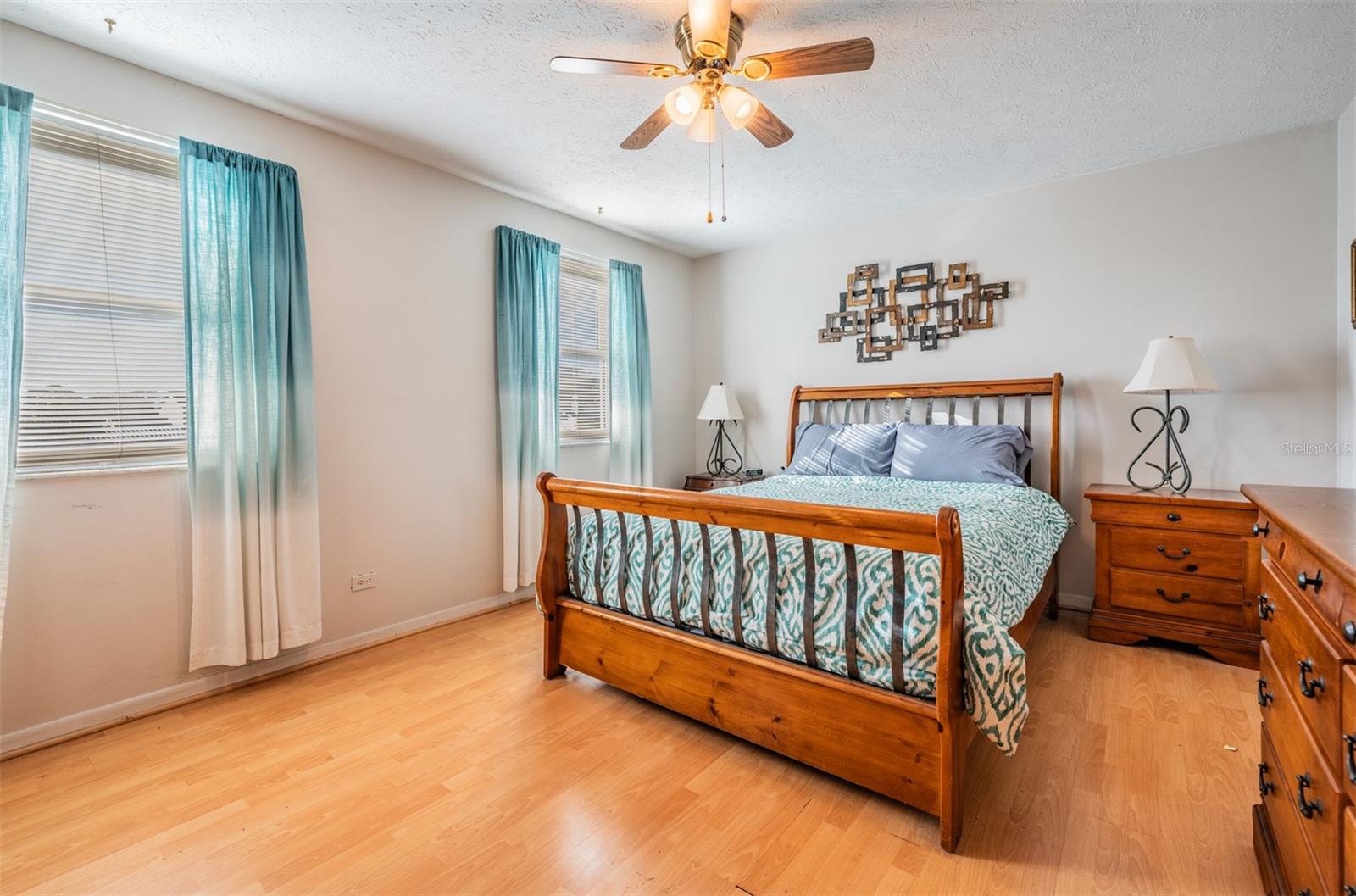 6510 SPANISH MOSS CIR