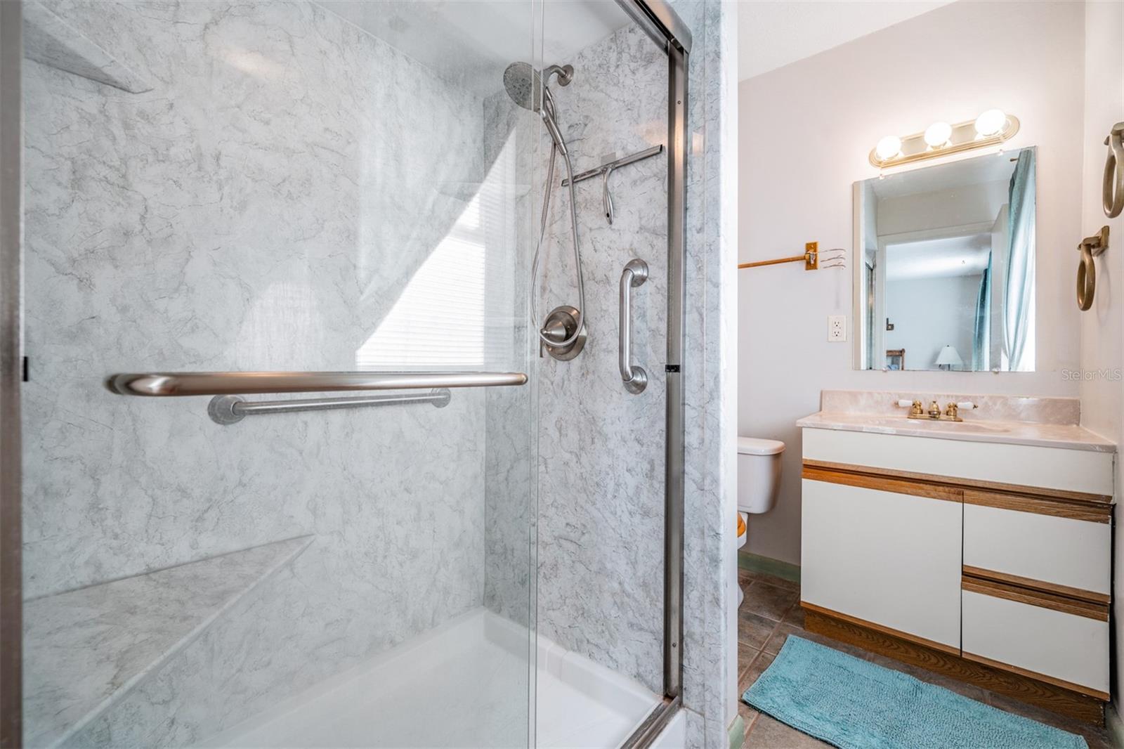 6510 SPANISH MOSS CIR