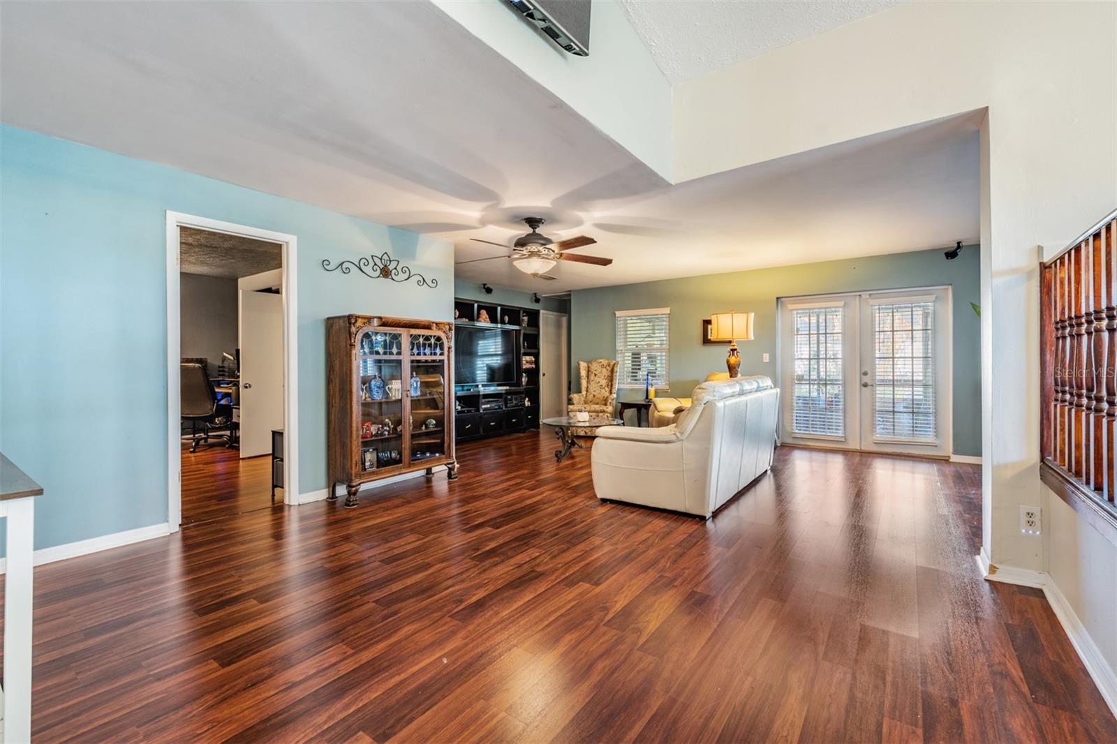 6510 SPANISH MOSS CIR