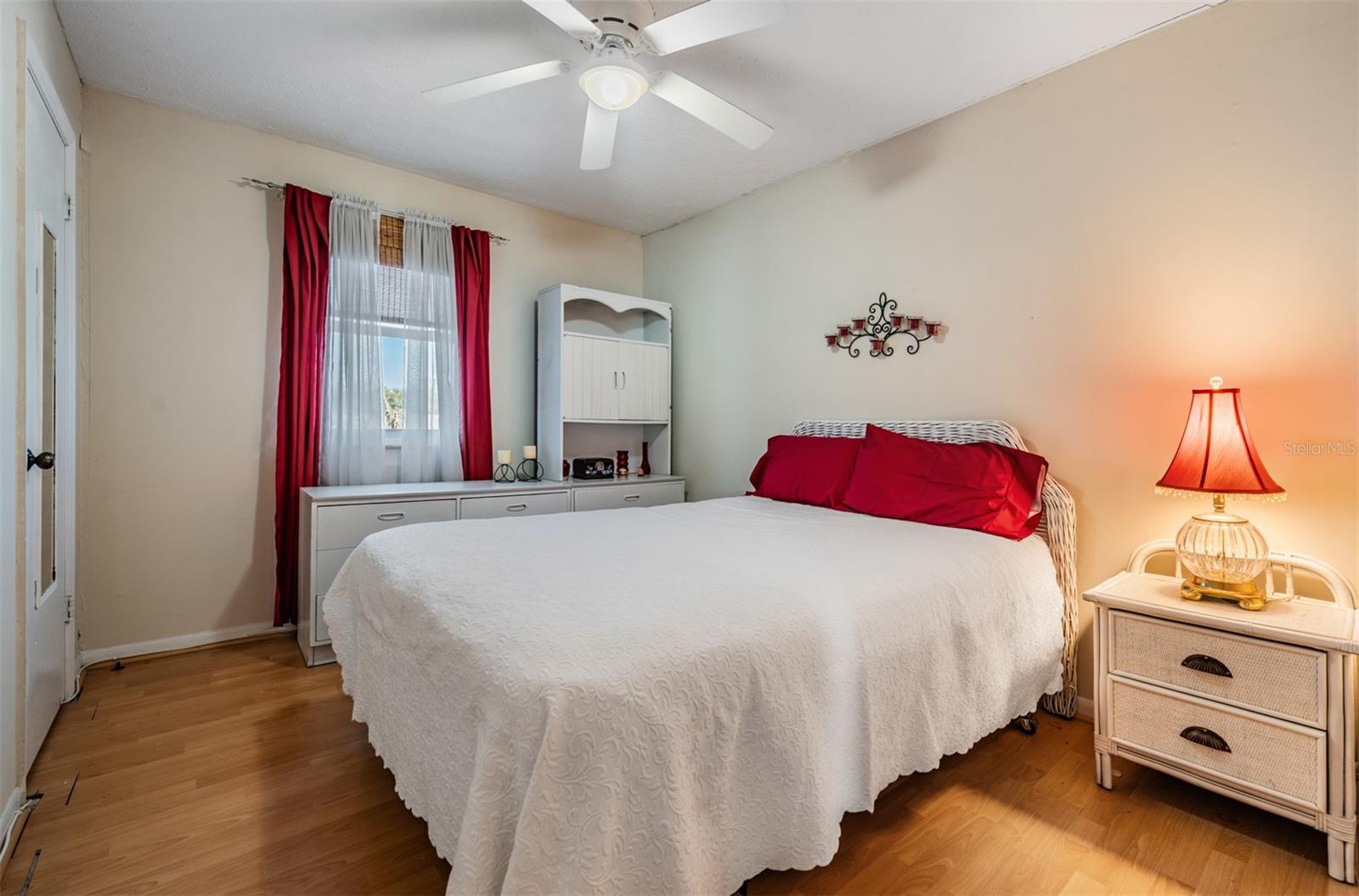 6510 SPANISH MOSS CIR