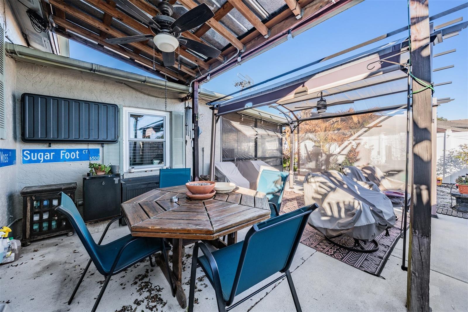 6510 SPANISH MOSS CIR