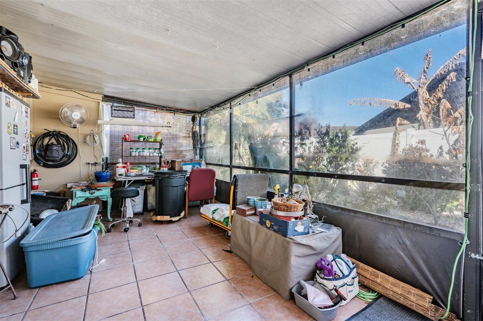 6510 SPANISH MOSS CIR