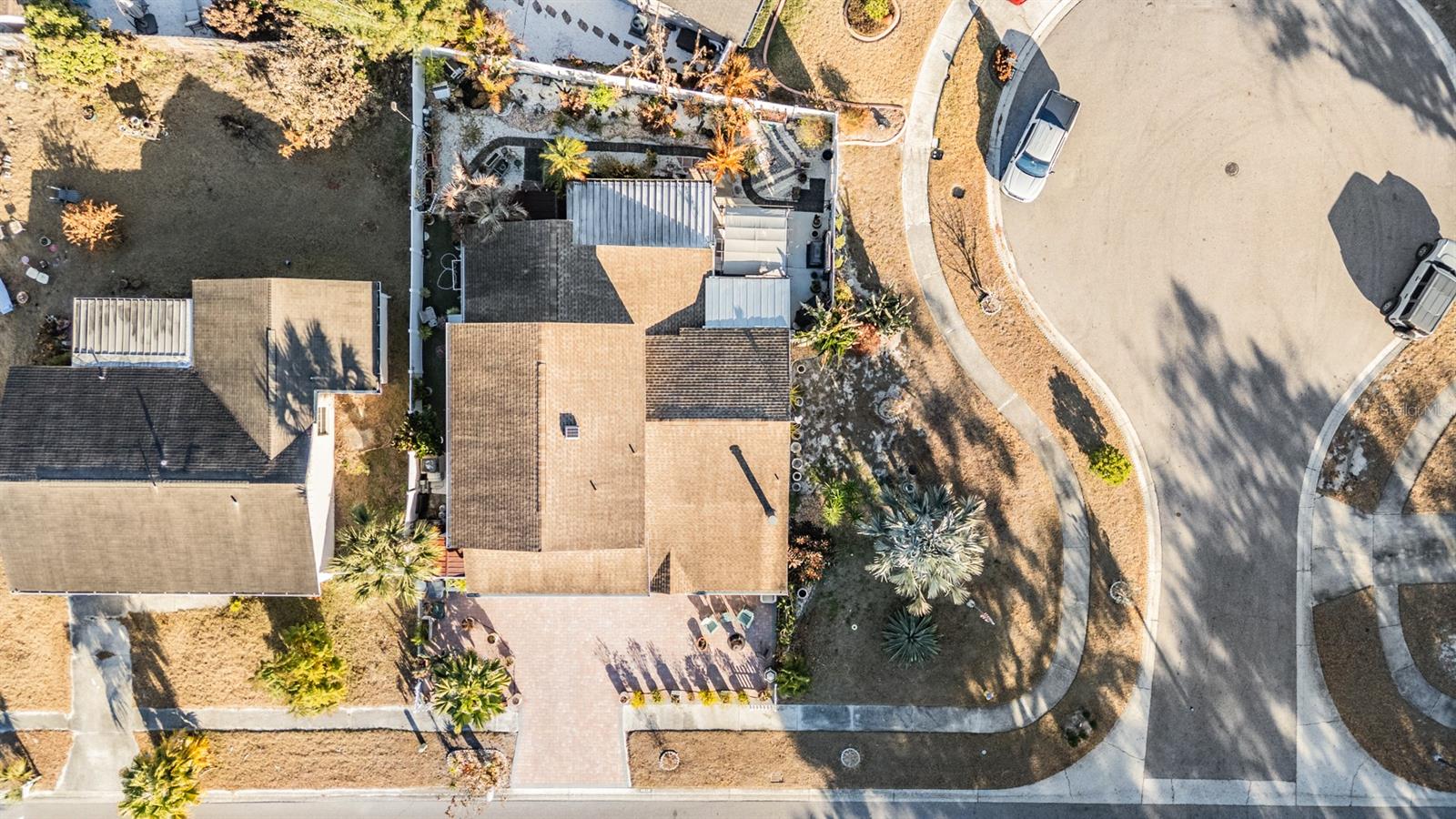 6510 SPANISH MOSS CIR