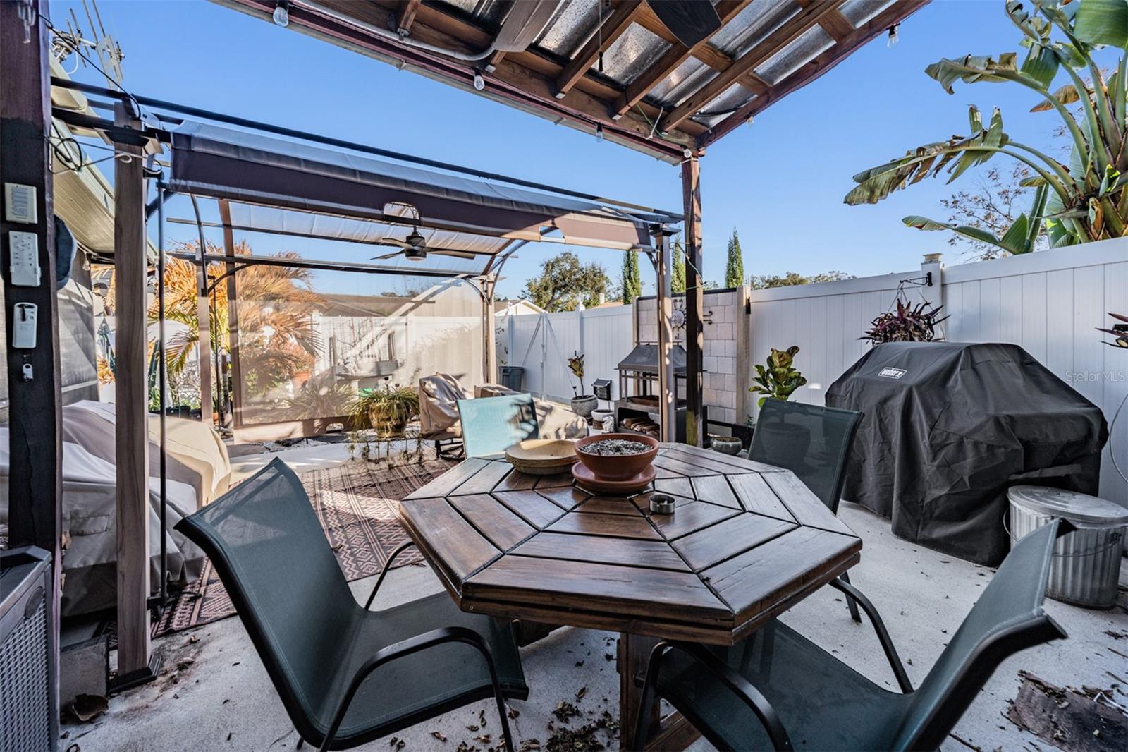 6510 SPANISH MOSS CIR