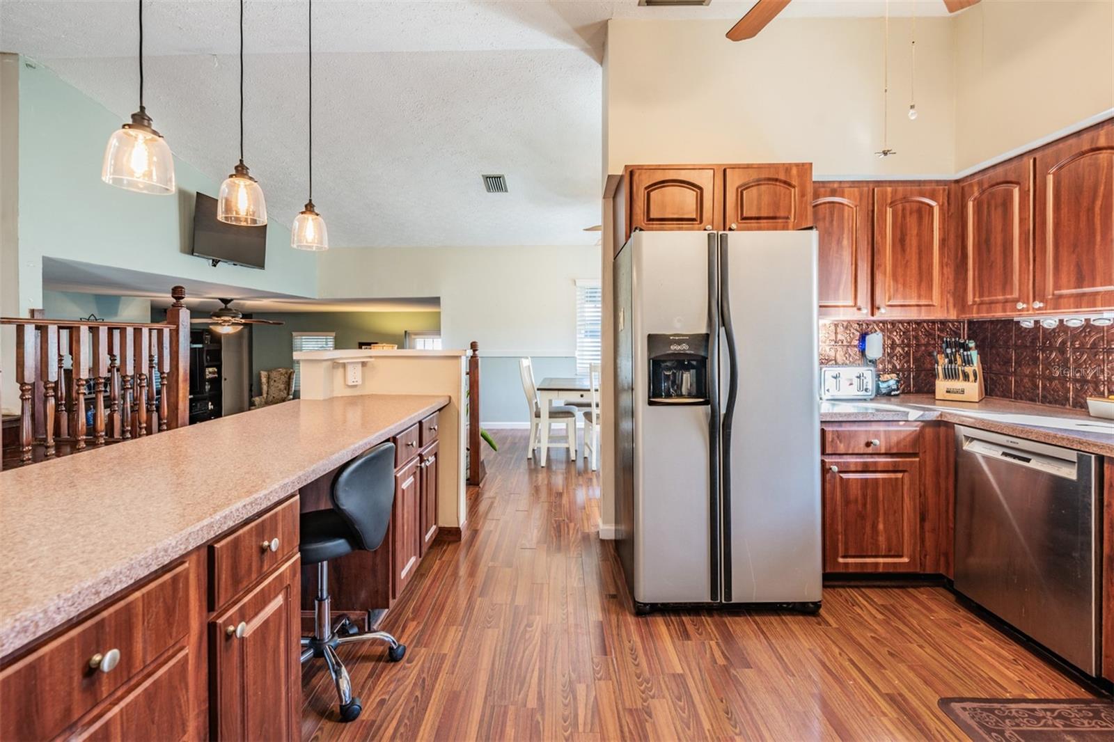 6510 SPANISH MOSS CIR