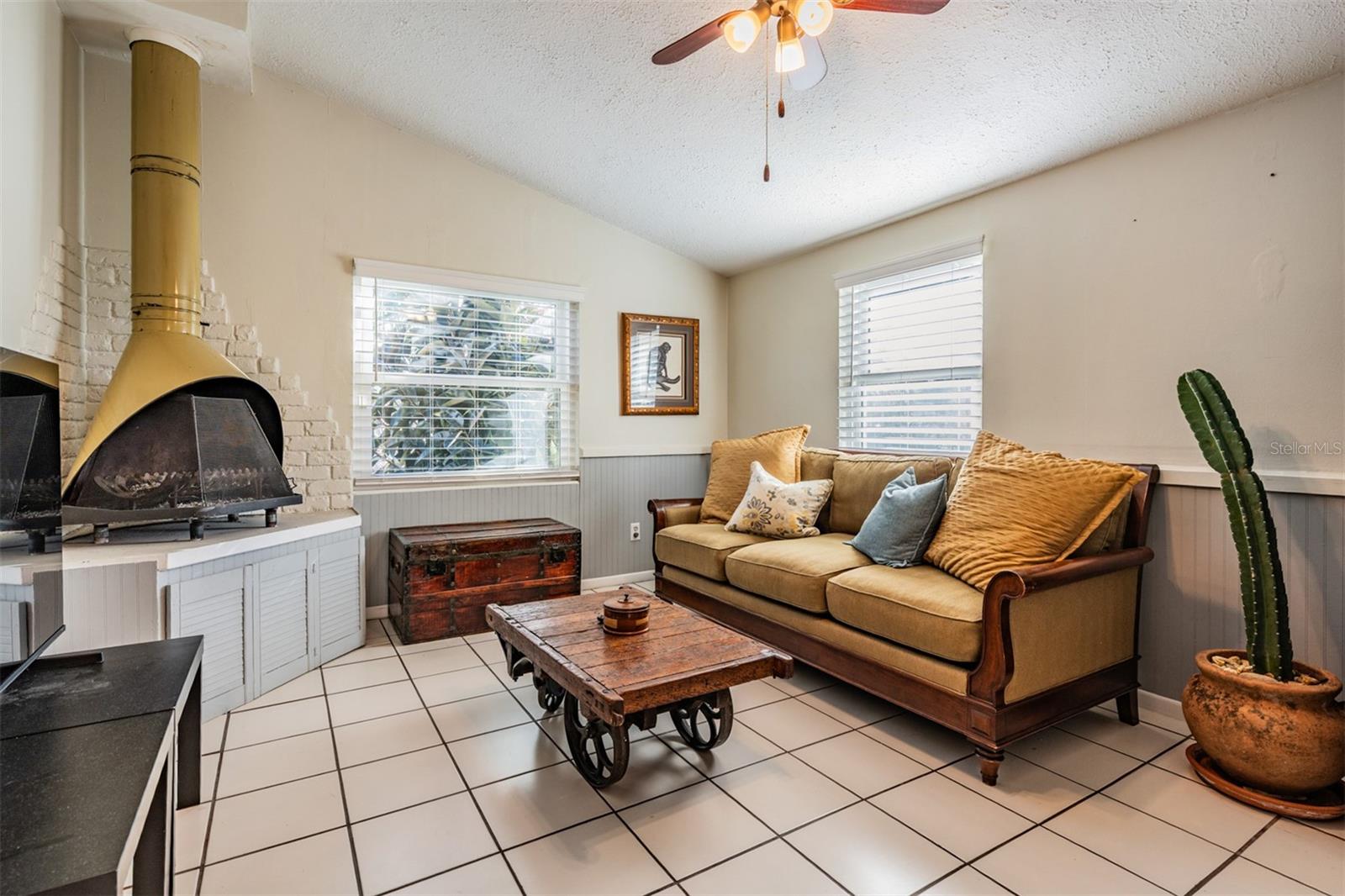 6510 SPANISH MOSS CIR