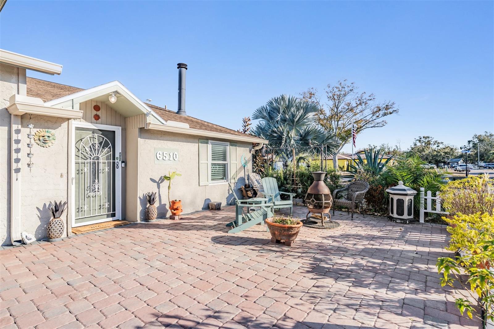 6510 SPANISH MOSS CIR