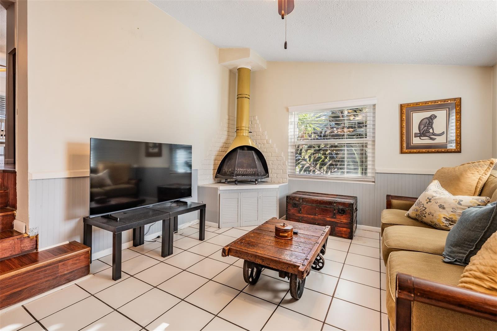 6510 SPANISH MOSS CIR