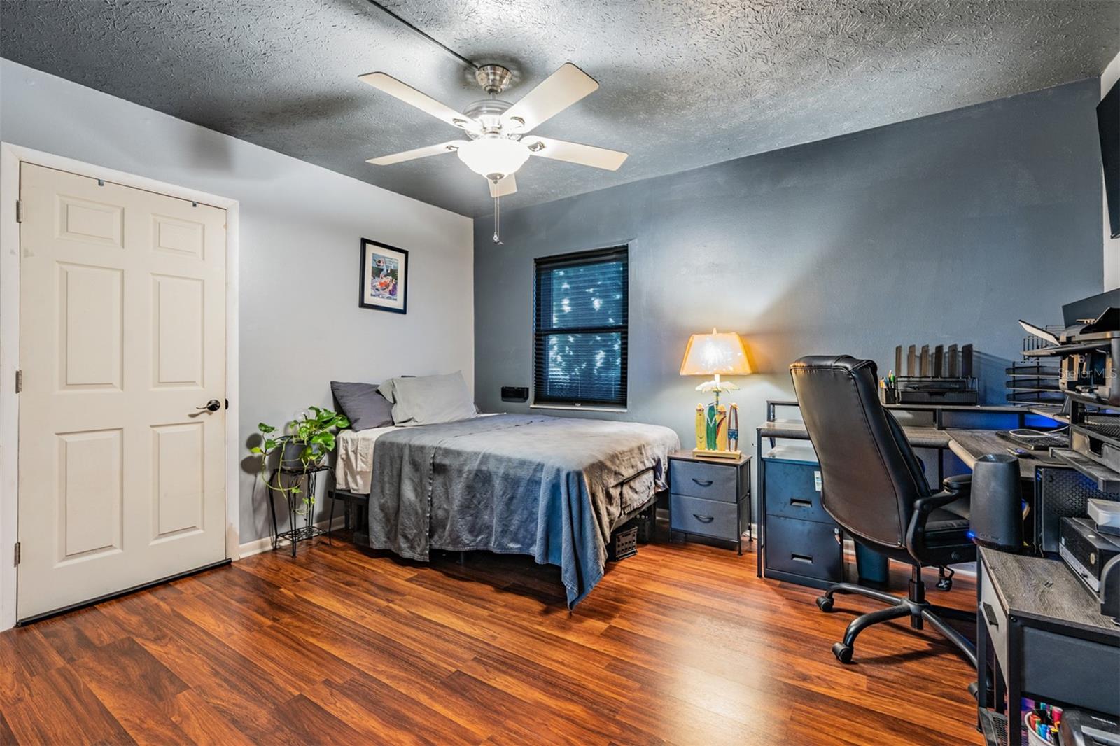 6510 SPANISH MOSS CIR