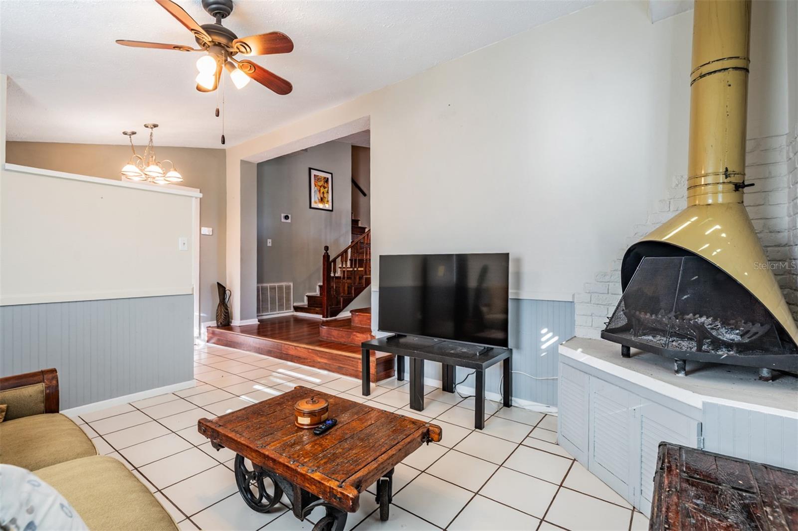 6510 SPANISH MOSS CIR