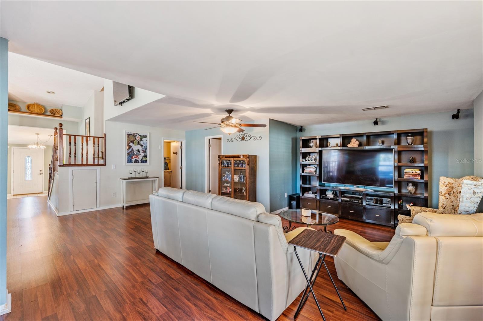 6510 SPANISH MOSS CIR