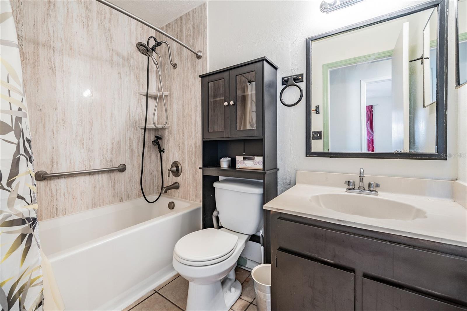 6510 SPANISH MOSS CIR