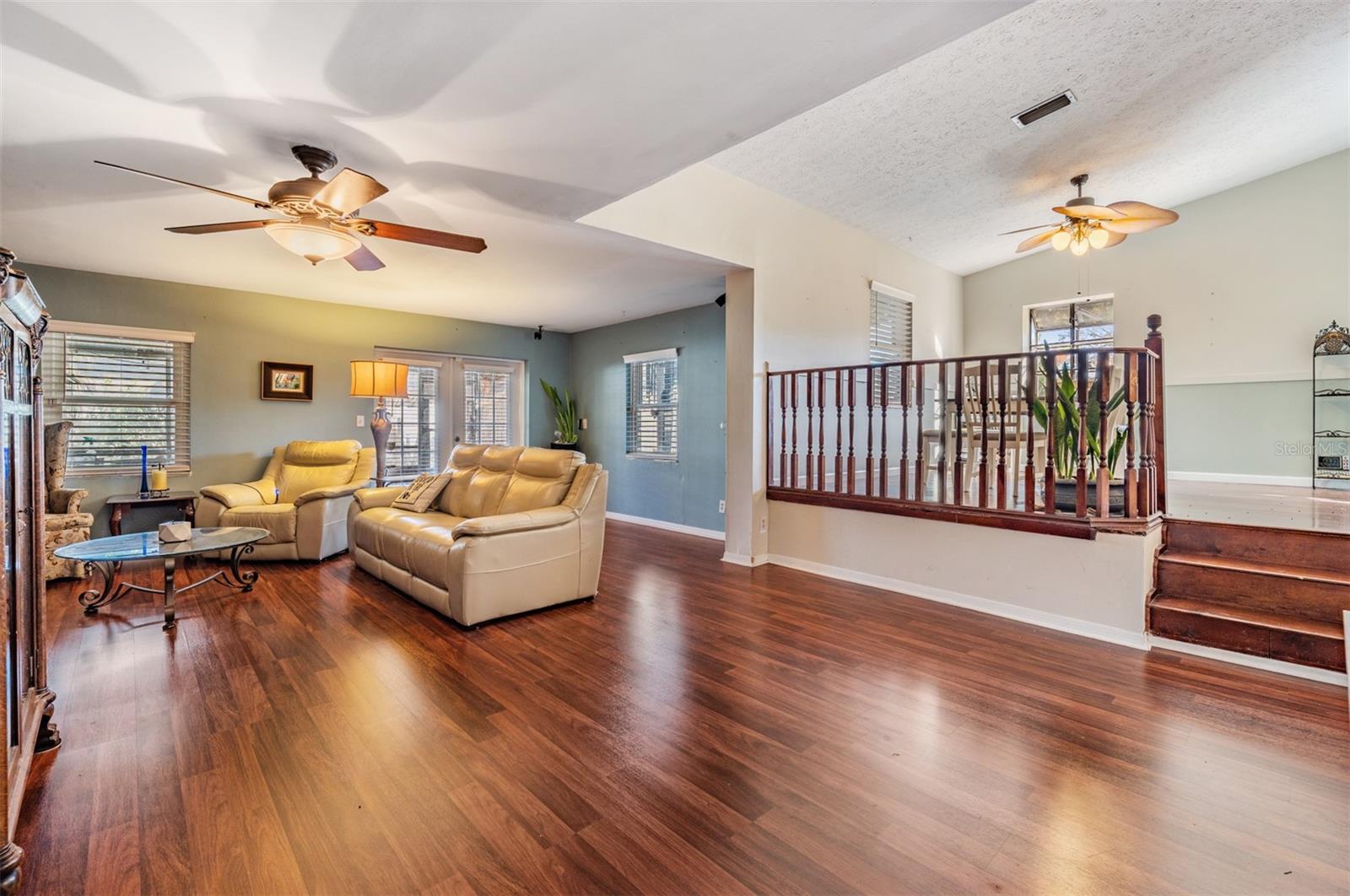 6510 SPANISH MOSS CIR