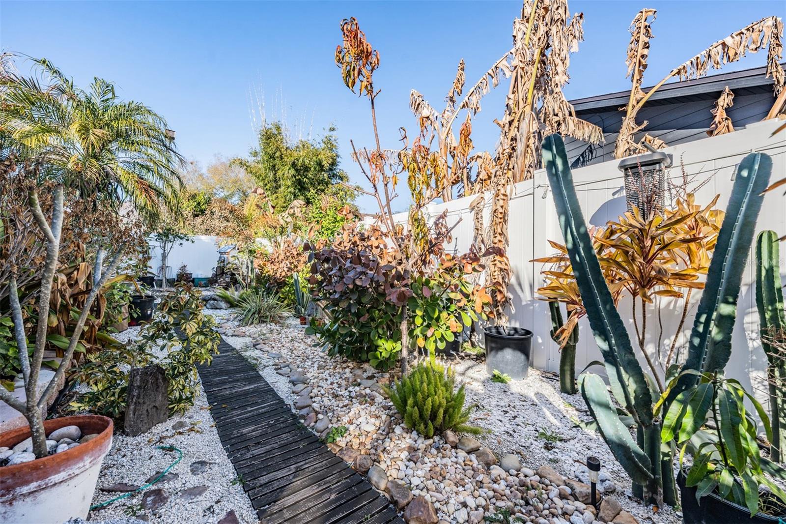 6510 SPANISH MOSS CIR