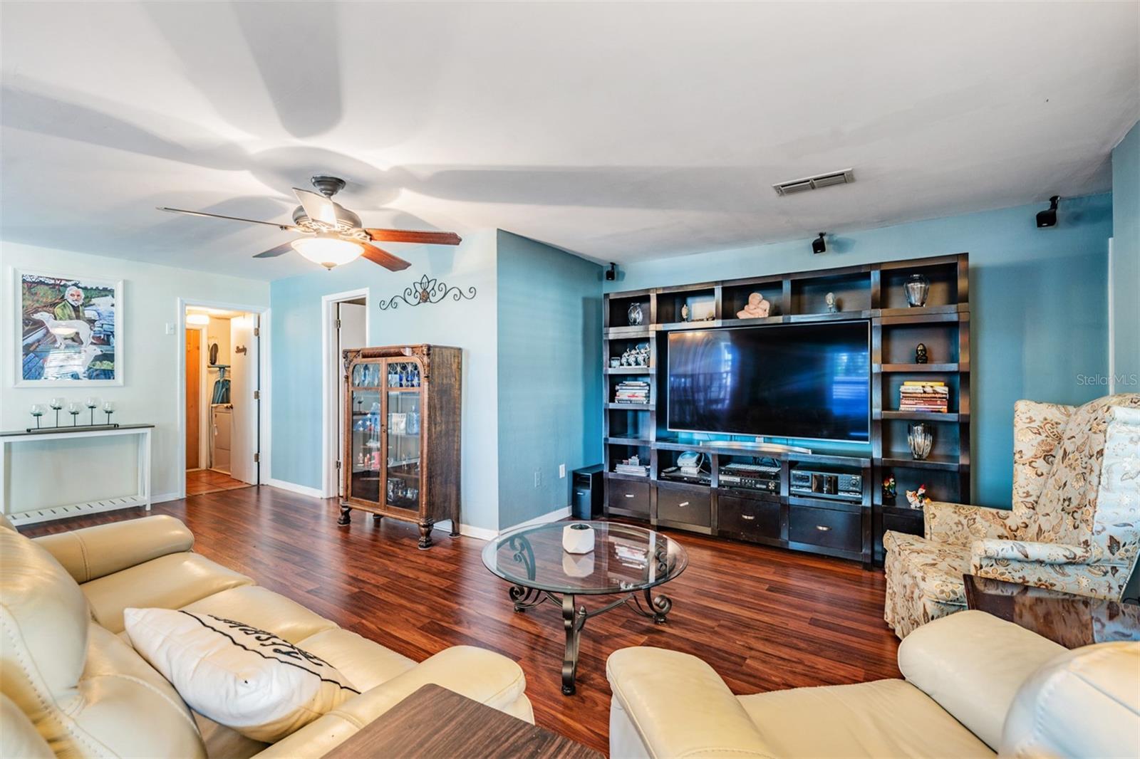 6510 SPANISH MOSS CIR