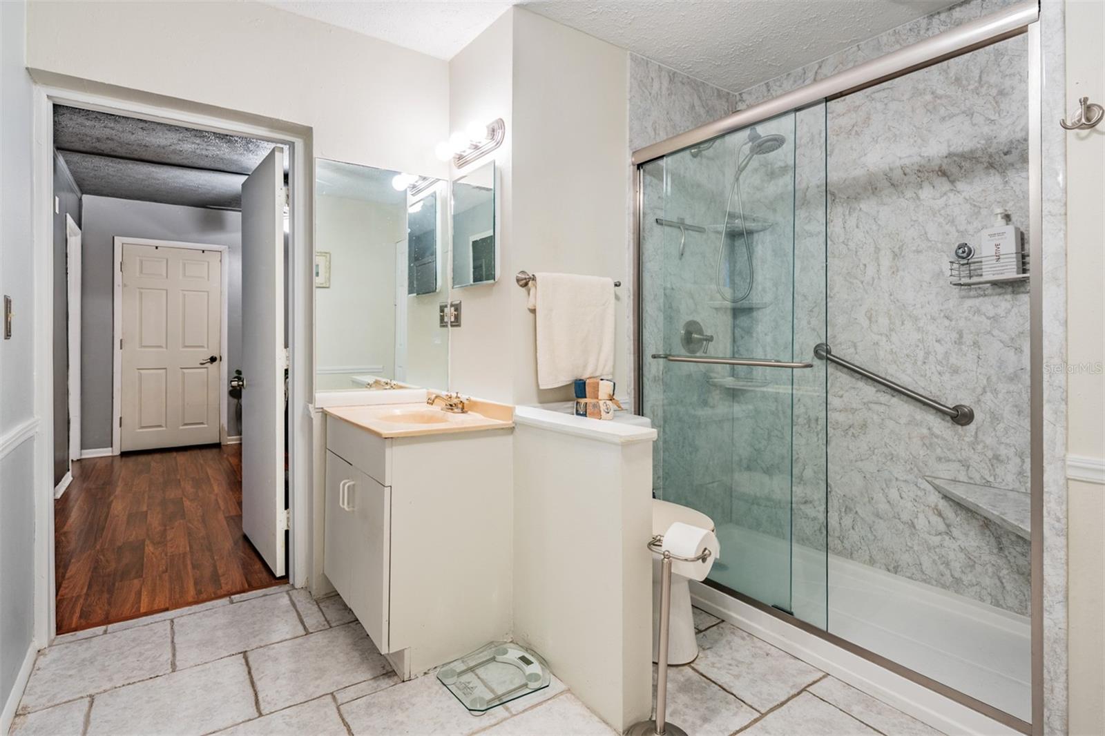 6510 SPANISH MOSS CIR