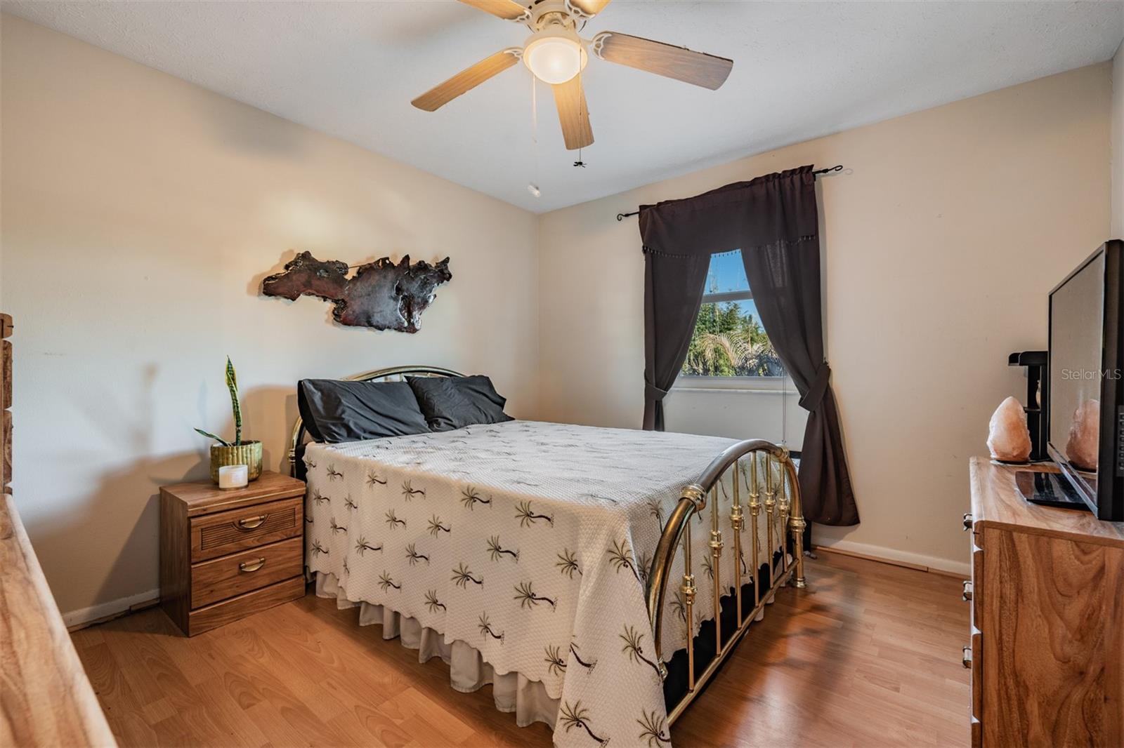 6510 SPANISH MOSS CIR