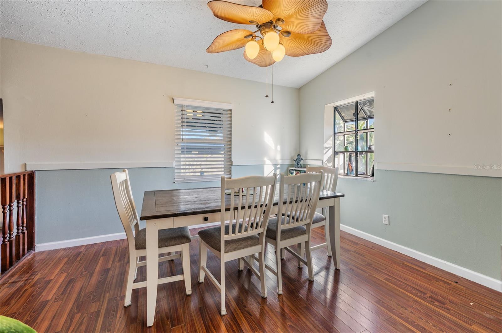 6510 SPANISH MOSS CIR