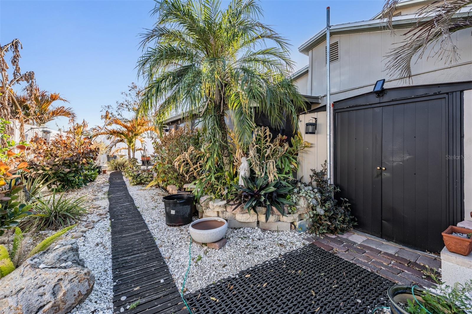 6510 SPANISH MOSS CIR