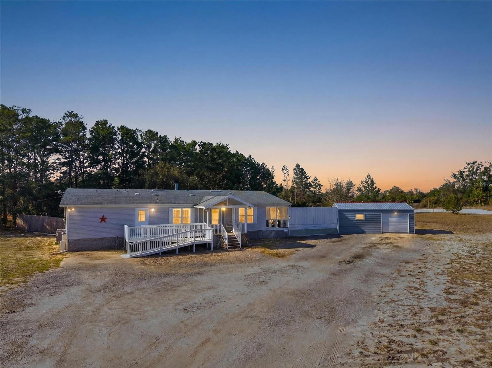 13117 HEXAM RD