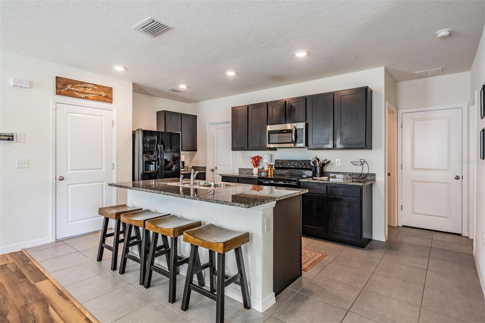 32699 DASHEL PALM LN