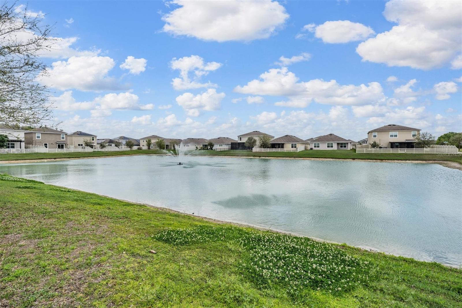 32699 DASHEL PALM LN