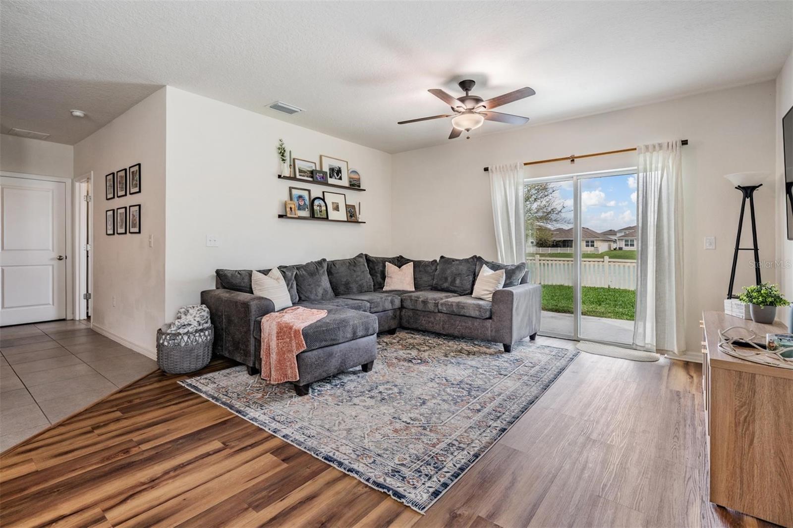 32699 DASHEL PALM LN