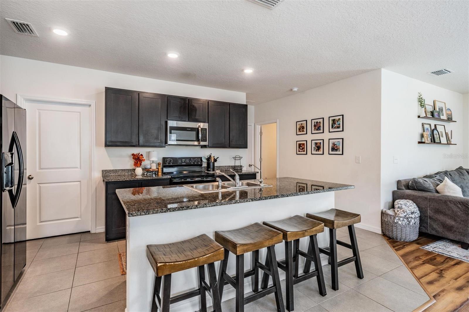 32699 DASHEL PALM LN