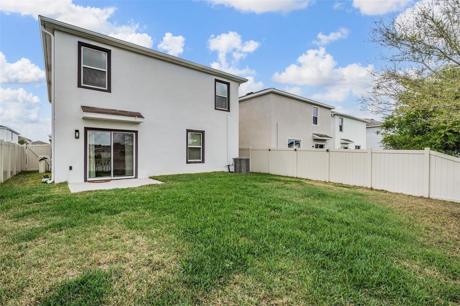 32699 DASHEL PALM LN