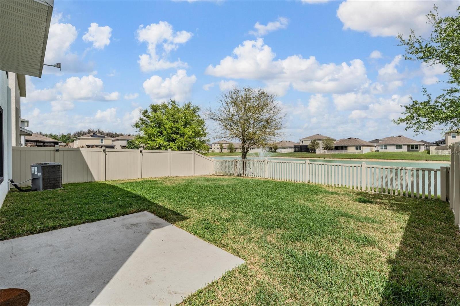 32699 DASHEL PALM LN