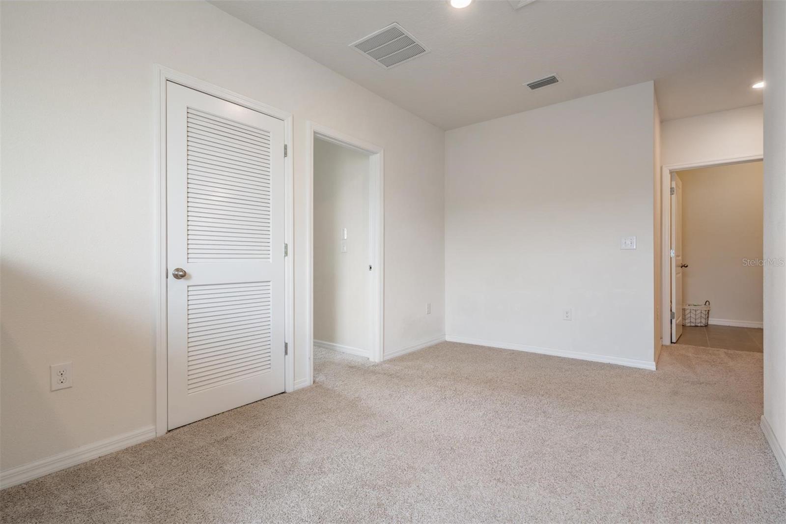 32699 DASHEL PALM LN