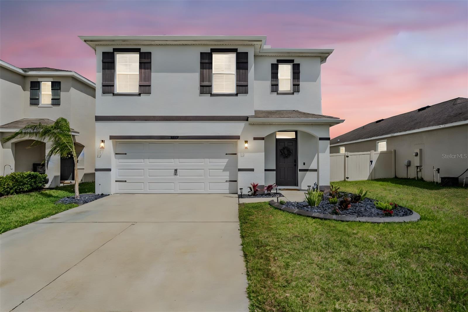 32699 DASHEL PALM LN
