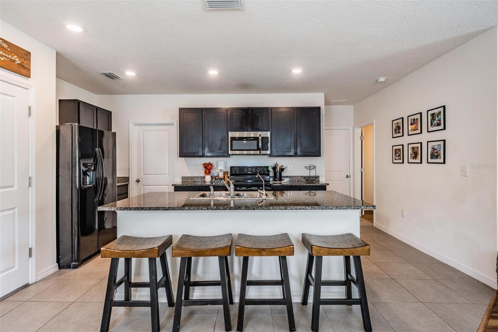 32699 DASHEL PALM LN