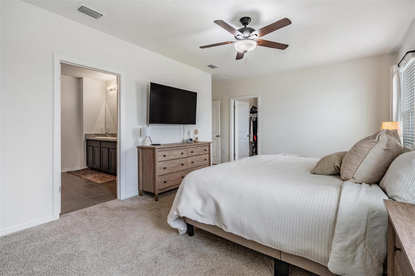 32699 DASHEL PALM LN