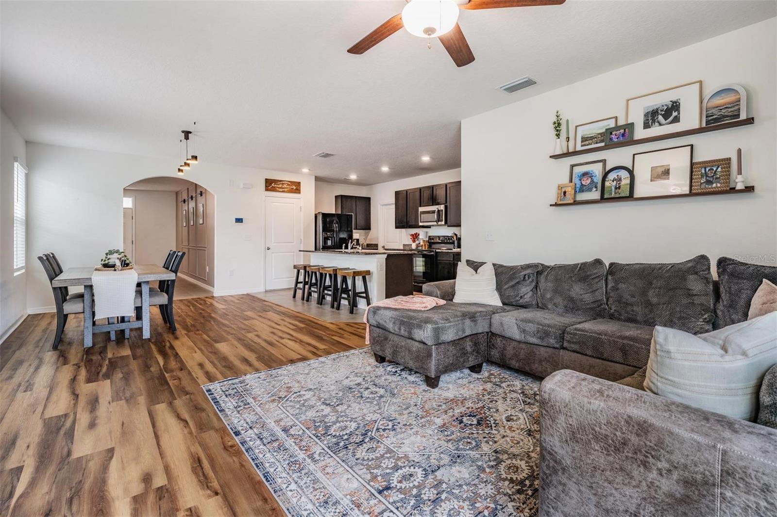 32699 DASHEL PALM LN