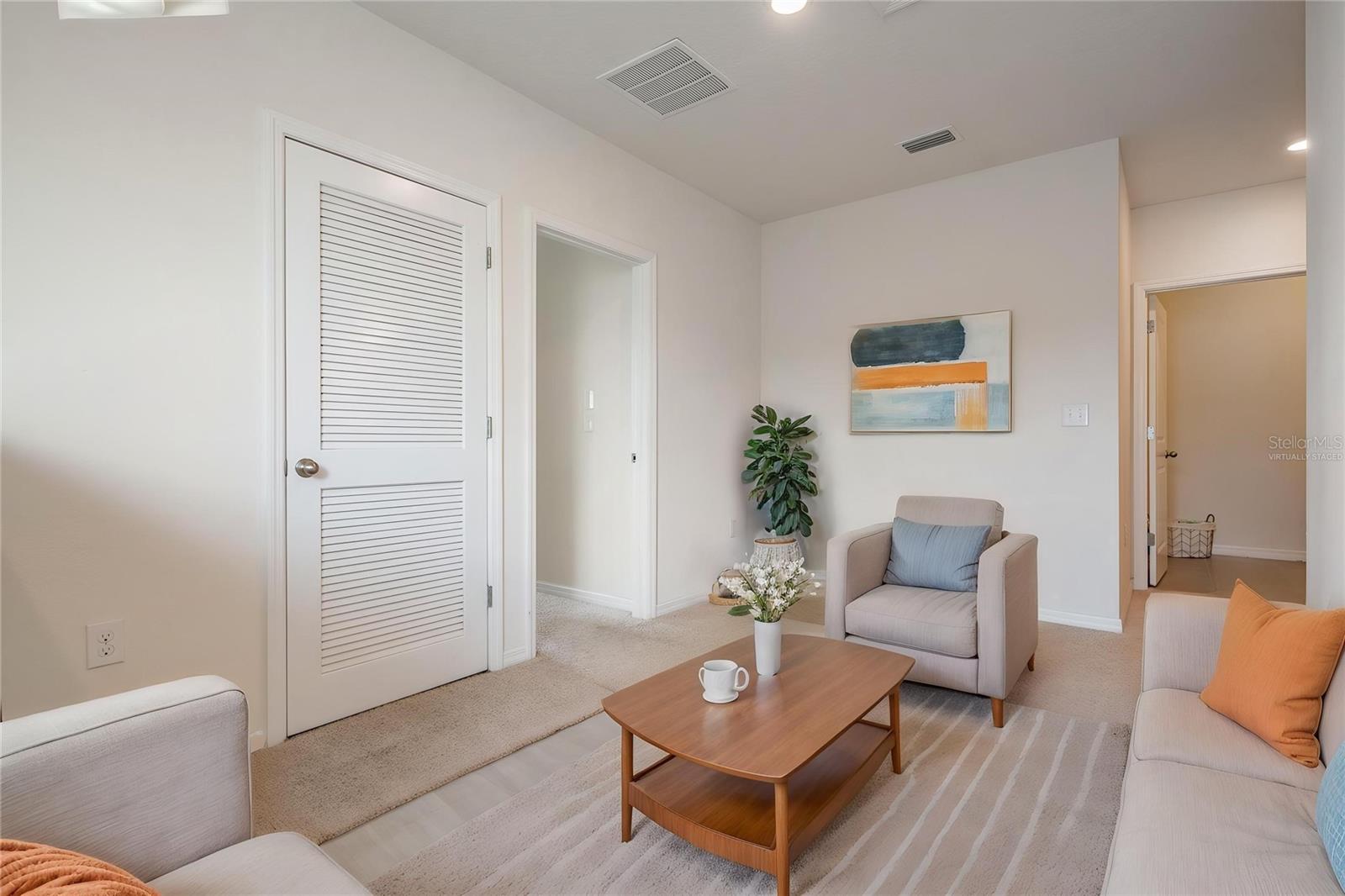 32699 DASHEL PALM LN