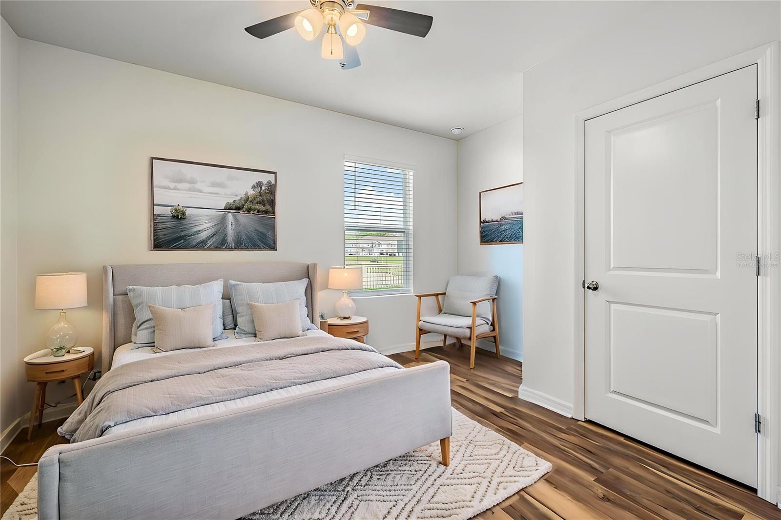 32699 DASHEL PALM LN