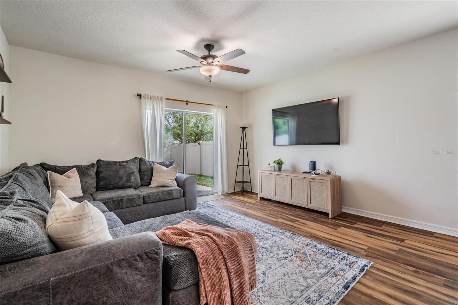 32699 DASHEL PALM LN