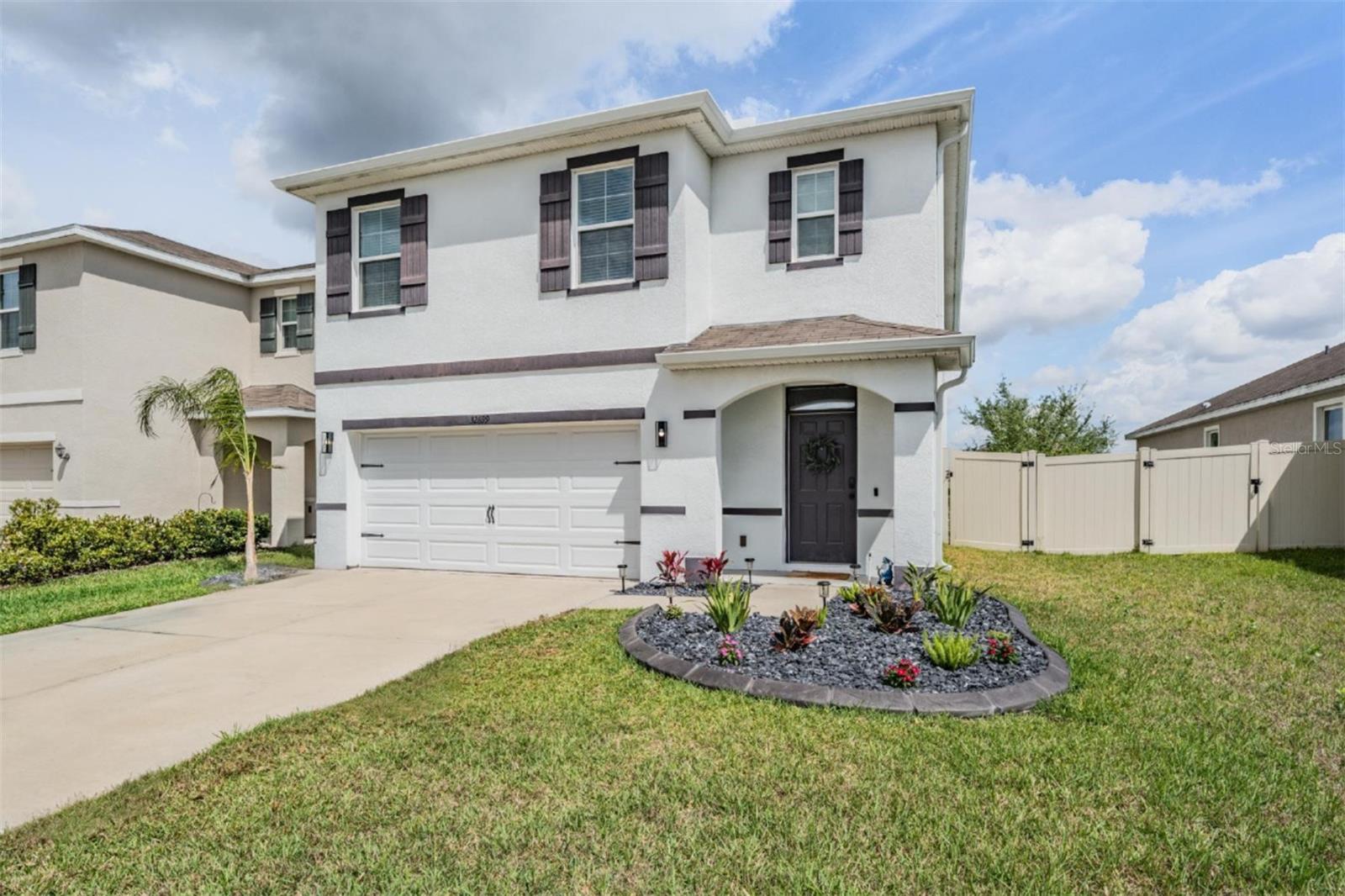 32699 DASHEL PALM LN