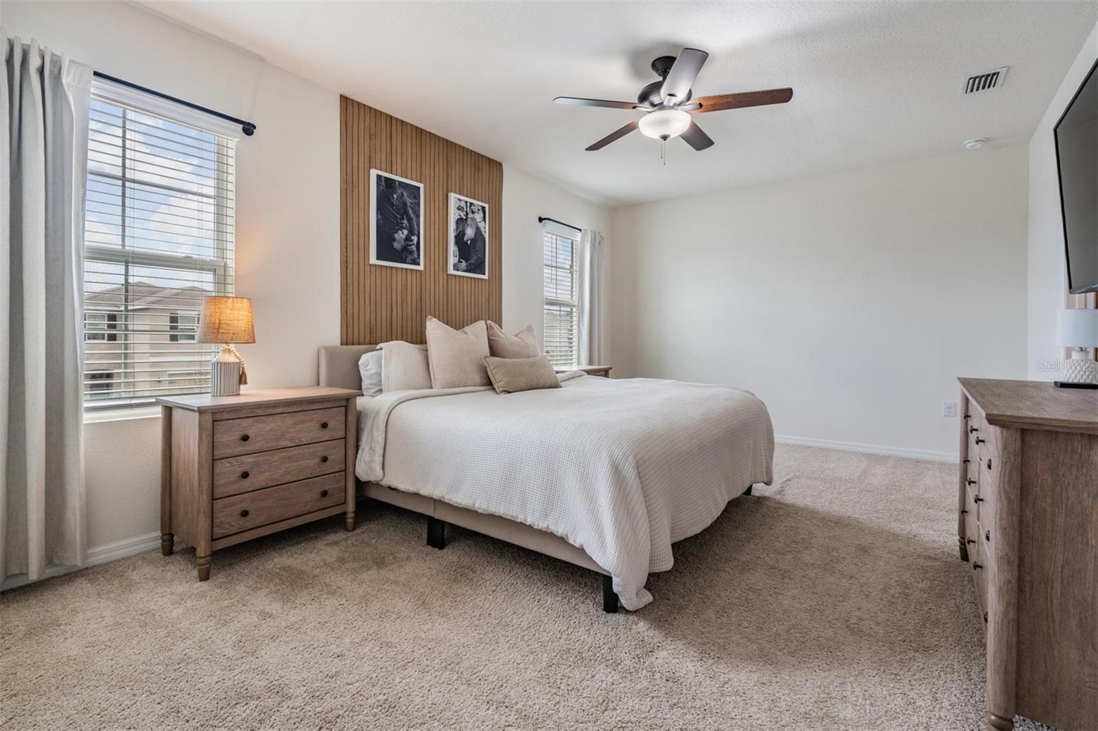 32699 DASHEL PALM LN