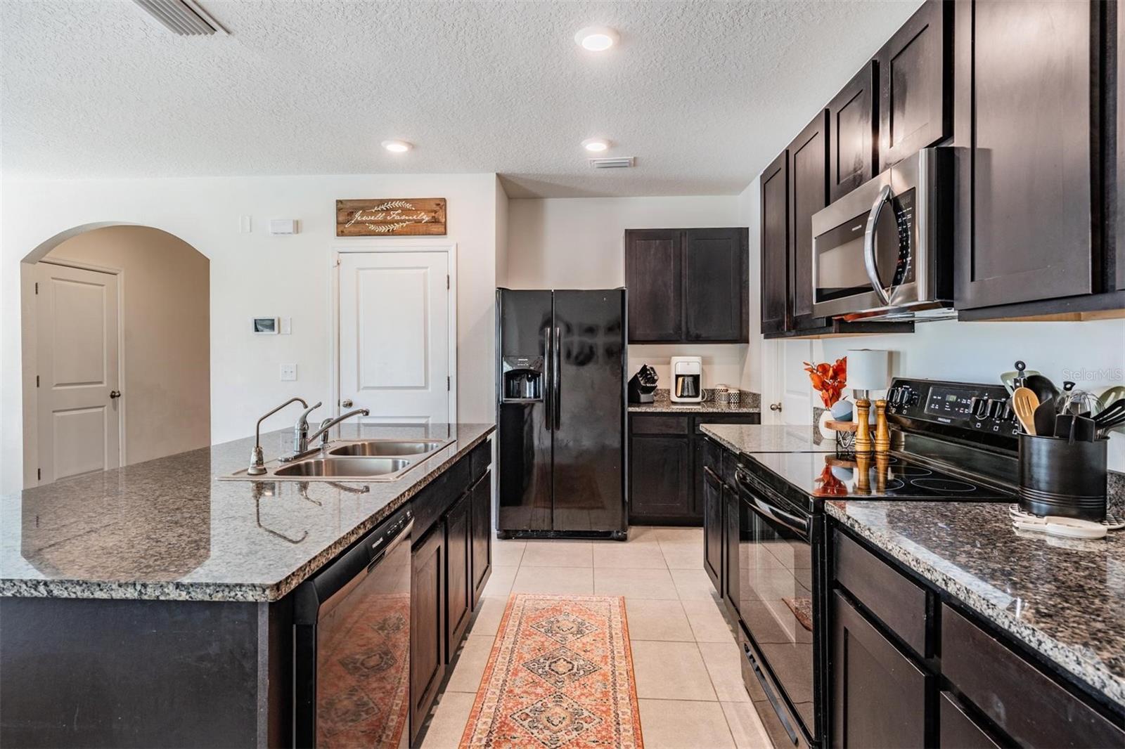 32699 DASHEL PALM LN